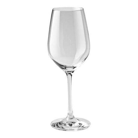 Zwilling Prédicat Glassware 9.5-oz White Wine Glass (Single Glass)