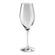 Zwilling Prédicat Glassware 9.5-oz Champagne Glass (Single Glass)