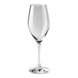 Zwilling Prédicat Glassware 9.5-oz Champagne Glass (Single Glass)