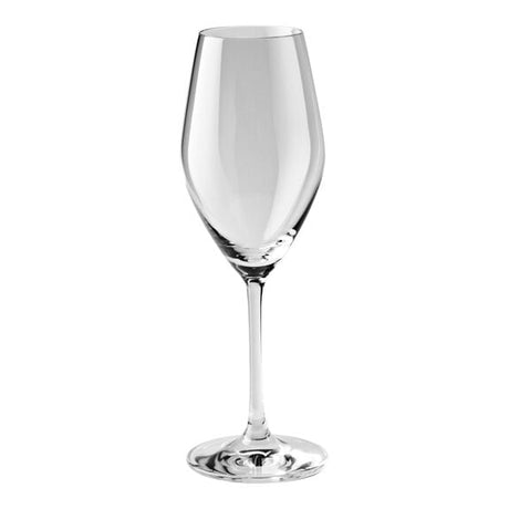 Zwilling Prédicat Glassware 9.5-oz Champagne Glass (Single Glass)