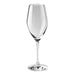 Zwilling Prédicat Glassware 9.5-oz Champagne Glass (Single Glass)