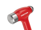 Tekton 36oz. Ball Peen Dead Blow Hammer