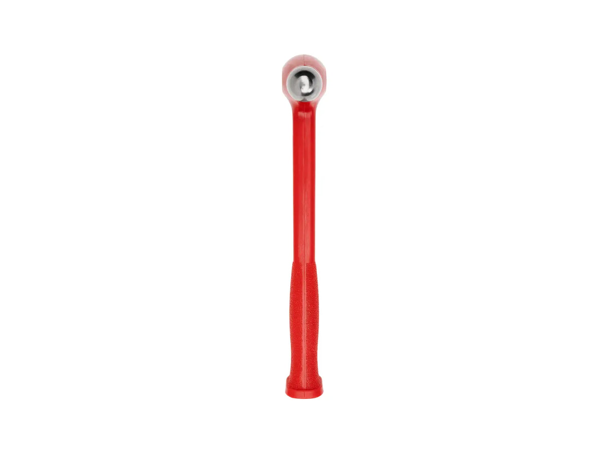 Tekton 36oz. Ball Peen Dead Blow Hammer