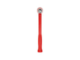 Tekton 36oz. Ball Peen Dead Blow Hammer