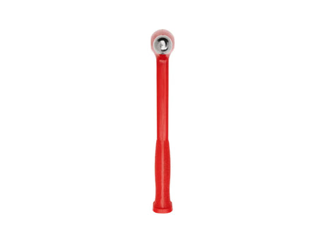 Tekton 36oz. Ball Peen Dead Blow Hammer