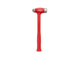 Tekton 36oz. Ball Peen Dead Blow Hammer