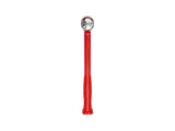 Tekton 36oz. Ball Peen Dead Blow Hammer