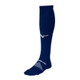 Mizuno Performance Over-the-Calf Sock - Navy Navy