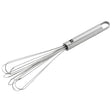 Zwilling Pro Tools Whisk Large