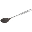 Zwilling Pro Tools Silicone Spoon