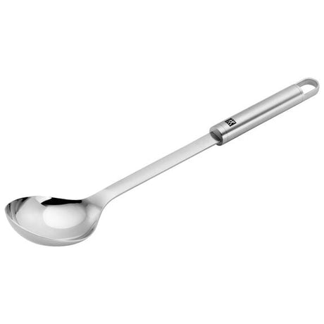 Zwilling Pro Tools Serving Spoon