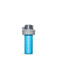 HydraPak 42mm Filter Cap One Color