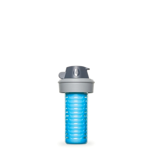 HydraPak 42mm Filter Cap One Color