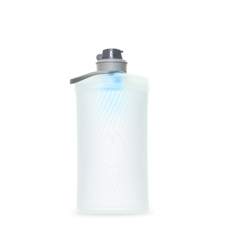 HydraPak Flux+ 1.5L Filter Kit Clear/HP Blue