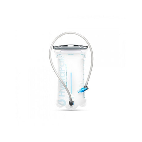 HydraPak Shape-Shift 2L Clear