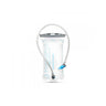 HydraPak Shape-Shift 2L Clear