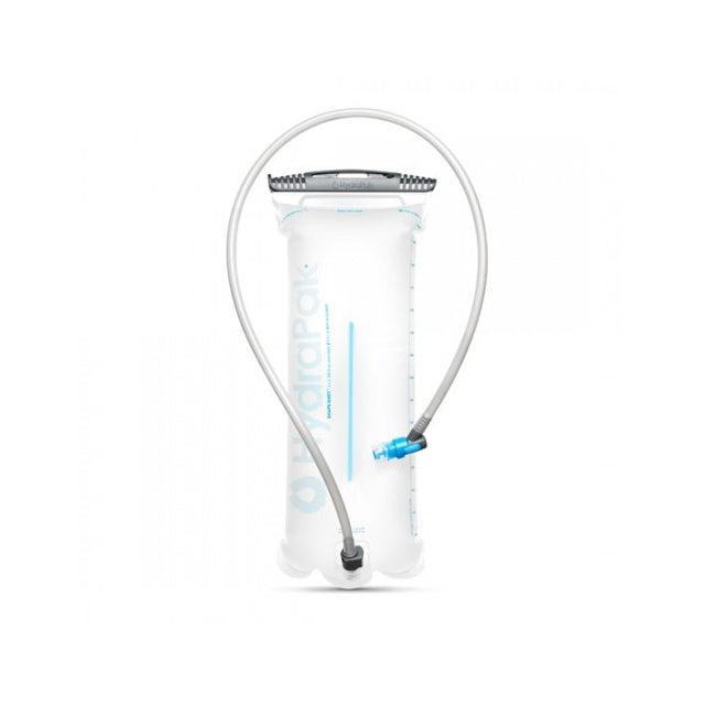 HydraPak Shape-Shift 3L Clear