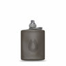 HydraPak Stow Bottle 500 ML Mammoth Grey