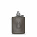 HydraPak Stow Bottle 500 ML Mammoth Grey