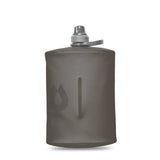 HydraPak Stow Bottle 1L Mammoth Grey