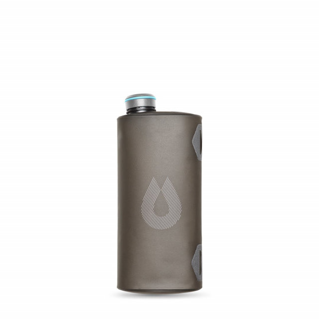 HydraPak Tempo Pro Bottle