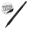 Rite In The Rain Weatherproof Mechanical Pencil, Black Barrel, 1.3mm Black Lead (No. Bk13) Black