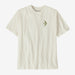 Patagonia Men's Granite Swift Organic T-Shirt