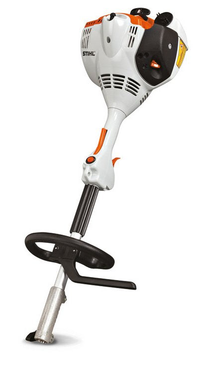 Stihl KM 56 RCE KombiSystem with Loop Handle (GAS)