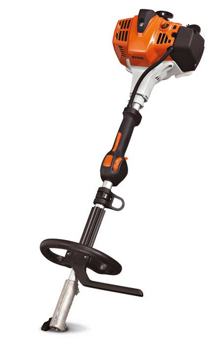 Stihl KM 94 R KombiMotor with Loop Handle (GAS)