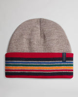 Pendleton National Park Stripe Beanie Yellowstone