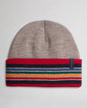 Pendleton National Park Stripe Beanie Yellowstone