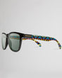 Shwood X Pendleton Kegon Polarized Sunglasses Black tucson