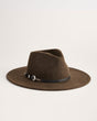 Pendleton Jackie Hat Htr spruce