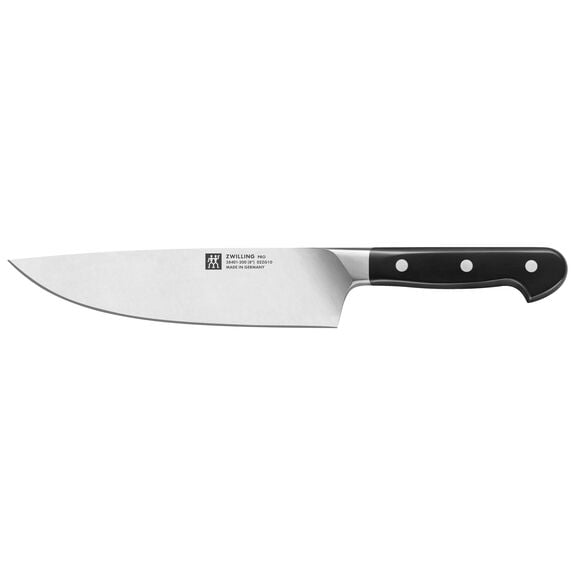 Zwilling PRO Chef's Knife Fine Edge