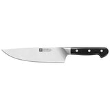 Zwilling PRO Chef's Knife Fine Edge