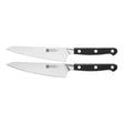 Zwilling PRO 2-Piece Prep Knife Set Fine Edge