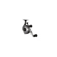 13 Fishing Black Betty FreeFall Reel