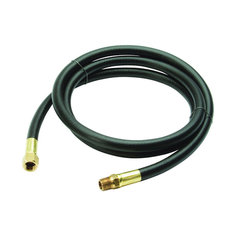 Mr. Heater Extension Hose Assembly / 1/4MPTXF