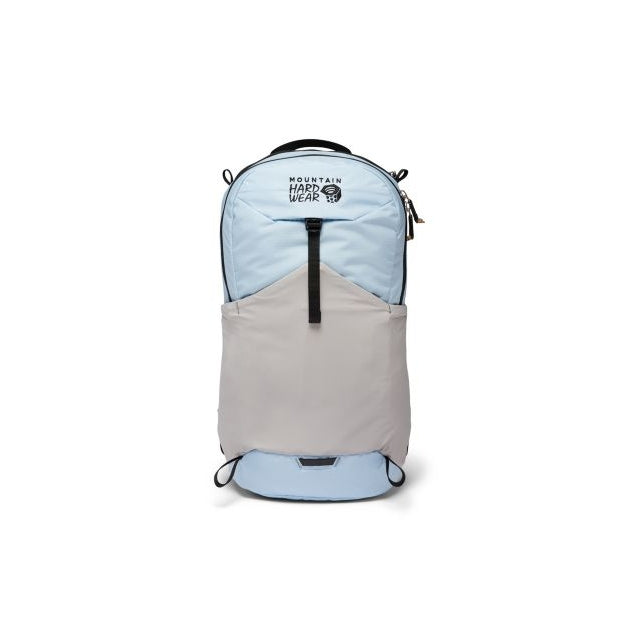Mountain Hardwear Field Day, サープラスグリーン(Surplus Green), One Size M 並行輸入品 : Mountain Hardwear Unisex Field Day Hip Pack, Arctic