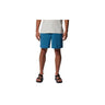 Mountain Hardwear Men's Stryder Swim Short Caspian /  / S