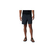 Mountain Hardwear Men's Stryder Swim Short Dark torm / S / R