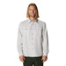 Mountain Hardwear Men's Canyon Long Sleeve Shirt ight Dunes / L