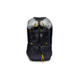 Mountain Hardwear UL 20 Backpack Black