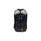 Mountain Hardwear UL 20 Backpack Black