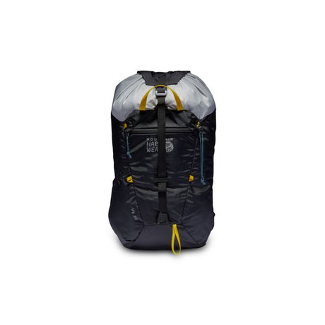 Mountain Hardwear UL 20 Backpack Black