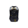 Mountain Hardwear UL 20 Backpack Black