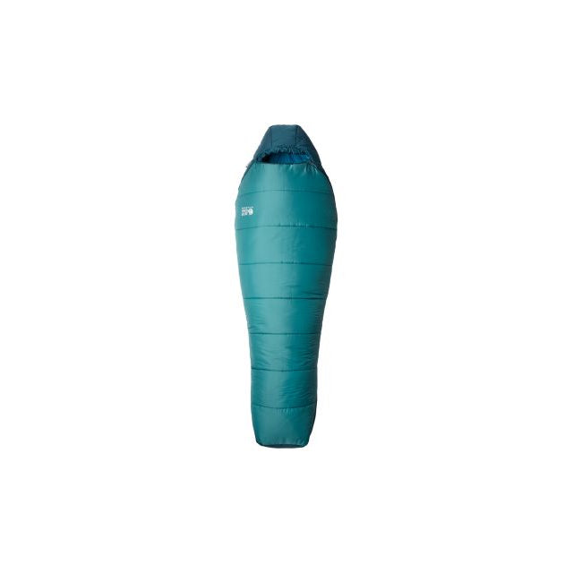 Mountain Hardwear Bozeman Sleeping Bag - Thumbnail 3