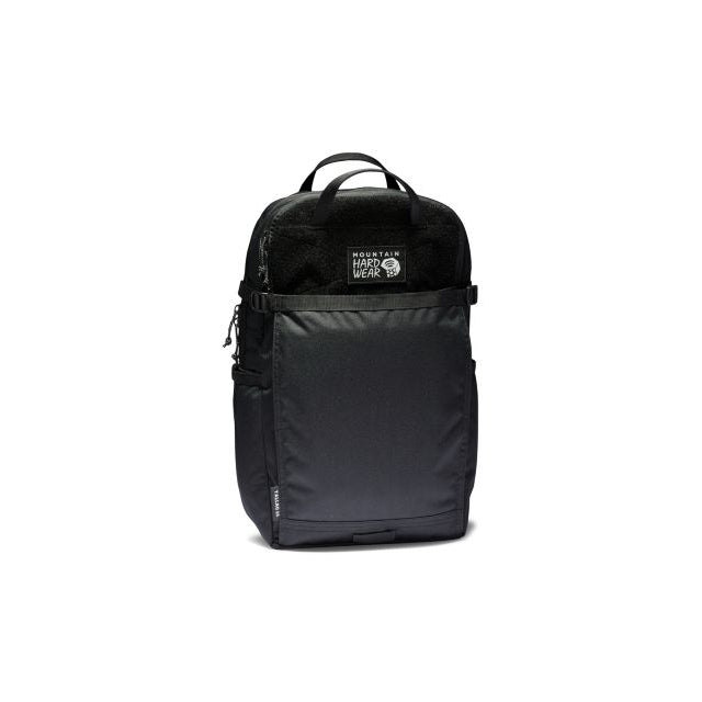 Mountain Hardwear Tallac 25 Backpack BLACK