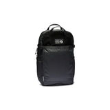Mountain Hardwear Tallac 25 Backpack BLACK