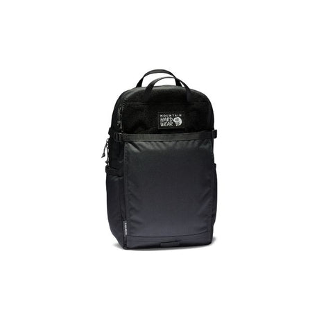 Mountain Hardwear Tallac 25 Backpack BLACK